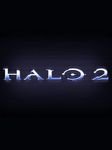 pic for halo 2